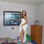 imagebam.com