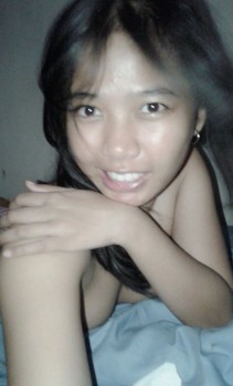 foto abg bugil