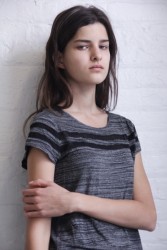30d380398107594.jpg