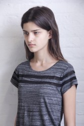 5fc0d6398107620.jpg