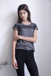 fd306e398107602.jpg