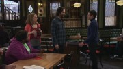 Bridgit Mendler - Undateable S02E01 - 65 caps