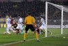 Фотогалерея Torino FC - Страница 4 0a54f8398402800