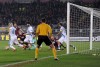 Фотогалерея Torino FC - Страница 4 584319398402658