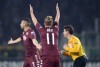 Фотогалерея Torino FC - Страница 4 751716398402683