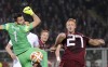 Фотогалерея Torino FC - Страница 4 760310398402593