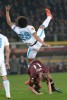 Фотогалерея Torino FC - Страница 4 Af2f50398402695