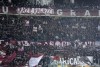 Фотогалерея Torino FC - Страница 4 B351d5398402645