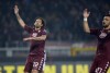 Фотогалерея Torino FC - Страница 4 Fdf6f0398402851