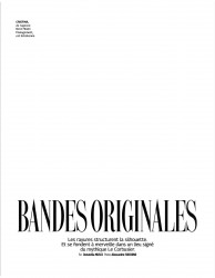 6bf88a398413359.jpg
