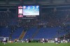 фотогалерея AS Roma - Страница 10 1f156f398477709