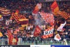 фотогалерея AS Roma - Страница 10 714bf0398477192