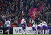 фотогалерея AS Roma - Страница 10 9ee12f398478944