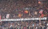 фотогалерея AS Roma - Страница 10 D81a98398477390