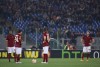 фотогалерея AS Roma - Страница 10 F2222d398477674