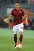 фотогалерея AS Roma - Страница 10 F751ef398477218