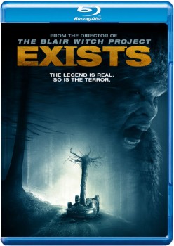Exists 2014 m720p BluRay x264-BiRD Exists 2014 m720p BluRay x264-BiRD