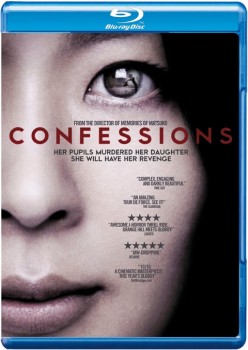 Confessions 2010 m720p BluRay x264-BiRD Confessions 2010 m720p BluRay x264-BiRD