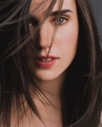 Jennifer Connelly - Страница 2 1f8e89398562340