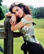 Jennifer Connelly - Страница 2 9c7820398562566