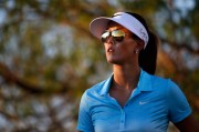[MQ]  Michelle Wie - LPGA Founders Cup in Phoenix 3/20/15