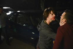 imagebam.com