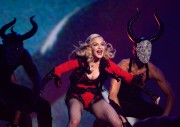 Мадонна (Madonna) 57th Annual GRAMMY Awards, STAPLES Center - Show, Los Angeles, 02.08.2015 (62xHQ) - 1xHQ 4bf465398643619