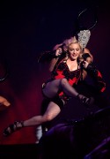 Мадонна (Madonna) 57th Annual GRAMMY Awards, STAPLES Center - Show, Los Angeles, 02.08.2015 (62xHQ) - 1xHQ 6c58d1398644201
