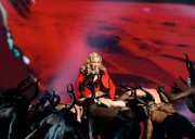 Мадонна (Madonna) 57th Annual GRAMMY Awards, STAPLES Center - Show, Los Angeles, 02.08.2015 (62xHQ) - 1xHQ Faa1a8398643639