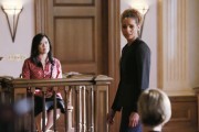 Как избежать наказания за убийство / How to Get Away with Murder (сериал 2014 - ) 16d3ed398652792