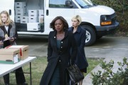 Как избежать наказания за убийство / How to Get Away with Murder (сериал 2014 - ) 3097cc398652438