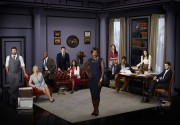 Как избежать наказания за убийство / How to Get Away with Murder (сериал 2014 - ) 5250f1398653898