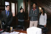 Как избежать наказания за убийство / How to Get Away with Murder (сериал 2014 - ) 89f915398652425