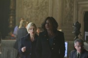 Как избежать наказания за убийство / How to Get Away with Murder (сериал 2014 - ) E062de398652423