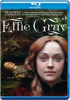 Effie Gray 2014 m720p BluRay x264-BiRD Effie Gray 2014 m720p BluRay x264-BiRD
