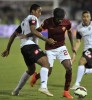 фотогалерея AS Roma - Страница 10 42512c399156510