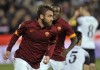 фотогалерея AS Roma - Страница 10 Ddf07c399156571