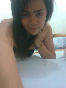 foto cewek bugil
