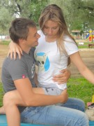 [Image: 240df1399221906.jpg]