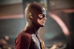 The Flash: Трейлер и фото к "Поре Негодяев"