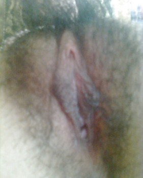 memek panlok bugil