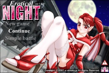 Collection Hentai And 3D Adult Sex Games ENG JAP  Page 3 Free  