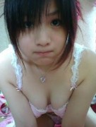 Tante Ngentotnya Keren, Cewek Bispak Suka Pamer, As***, Kumpulan Foto Memek Abg, Narsis Bugil, Memek Cewek Korea, Orgasme, Puting Susu Abg, Foto Cewek Korea