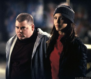 http://thumbnails112.imagebam.com/40033/15571e400328094.jpg