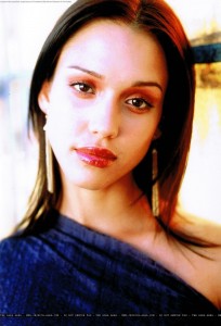http://thumbnails112.imagebam.com/40033/69c3ef400327832.jpg
