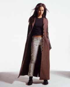 http://thumbnails112.imagebam.com/40033/69db48400328139.jpg