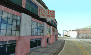 0f8ebc400444609.jpg?nc