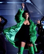 Rihanna - 2015 iHeartRadio Music Awards in LA 03/29/2015