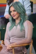 Hilary Duff - Страница 9 2032fe400704401