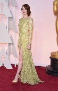 Emma Stone 150f1b401037881